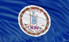 Virginia US Navy Veterans Lung Cancer Advocate